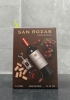 Rượu vang bịch Chile San Rozas 3 lít