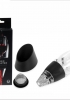 Dụng cụ lọc rượu vang Magic Decanter 2 trong 1
