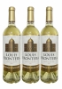 Rượu vang Pháp Louis Frontera Sauvignon Blanc
