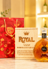 Rượu Brandy Royal VSOP Pháp