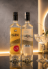 Rượu Hero Dry Gin 700ml