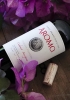 Rượu vang Chile Aromo Reserva Privada Cabernet Sauvignon