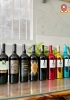 Rượu vang đỏ Ý 14% nhập khẩu