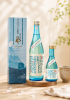 Rượu Sake Nishino Seki Hiya