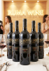 Rượu vang Chile La Roca Reserva
