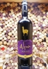 Rượu vang Chile Alpaca Cab Sau Premium 750ml