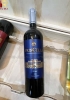 Rượu vang Chile PrisCilla Merlot