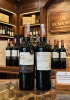 Rượu vang Chile G7 Reserva Cabernet