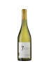Rượu vang Chile G7 Clasico Chardonnay