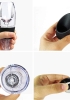 Dụng cụ lọc rượu vang Magic Decanter 2 trong 1
