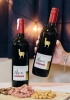 Rượu vang đỏ Chile Alpaca Cabernet Sauvignon