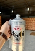 Bom bia Nhật Bản Asahi 2 lít