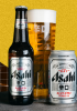 Bia Asahi Nhật Bản 5% nhập khẩu chính hãng