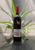 Rượu vang đỏ Chile Alpaca Cabernet Sauvignon