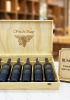 Quà tặng cao cấp 6 chai vang Chile La Roca Reserva