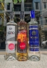Rượu Vodka Năm Sao Hà Nội
