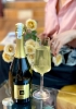 Vang sủi tăm ngọt Ý Maranello Moscato Dolce (Sparkling Wine)