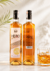 Rượu Hero Gold Rum 700ml