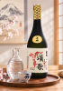 Rượu Sake Daishichi Shoka