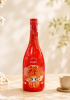 Rượu Sake Nishi No Seki Fuku 720ml