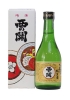 Rượu Sake Nishino Seki Junmaishu