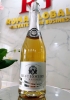 Rượu vang sủi Sparkling Wine Beau Rocher (vang nổ)