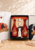 Rượu Sake Nishi No Seki Fuku 720ml