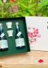 Rượu Sake Nishino Seki Hiya 300ml