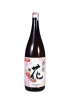 Rượu Sake Nishino Seki Hana 1800ml