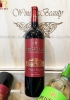 Rượu vang Chile PrisCilla Cabernet Sauvignon