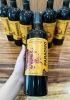 Rượu vang Ý Paradiso Rosso