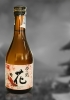 Rượu Sake Nishino Seki Hana 300ml