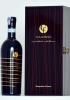 Rượu vang Ý CF Collefrisio Limited Ten Vintages thượng hạng