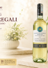 Rượu vang Ý Abati Regali