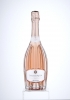 Vang sủi tăm Ý Piccini Goccia Rosa (Rose Sparkling)