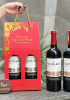 Quà tặng rượu vang giá rẻ San Marino