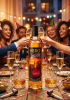 Rượu Hero Blended Whisky