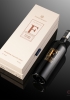 Rượu Vang Ý F Gold Limited Edition