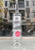 Rượu Hero White Rum