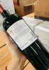 Rượu vang Chile G7 Reserva Cabernet