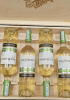 Quà tặng cao cấp 6 chai vang Chile San Marino