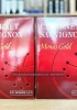 Rượu vang bịch Pháp Monas Gold 3 lít