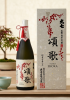 Rượu Sake Daishichi Shoka