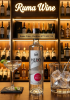 Rượu Hero White Rum