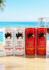 Rượu sparkling Sangria Tây Ban Nha