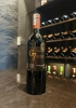Rượu vang Chile G7 Gran Reserva