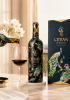 Rượu vang Pháp Citran Bordeaux