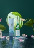 Rượu Sake Nishino Seki Hiya