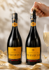 Rượu vang sủi Fiorellino Prosecco