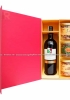 Hộp quà tặng tết rượu vang Ý Mondovino Rosso